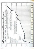 giornale/CUB0704458/1940/unico/00000504