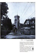 giornale/CUB0704458/1940/unico/00000537