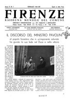 giornale/CUB0704458/1941/unico/00000007