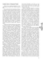 giornale/CUB0704458/1941/unico/00000009