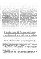 giornale/CUB0704458/1941/unico/00000011