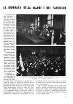 giornale/CUB0704458/1941/unico/00000013