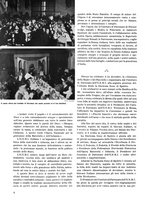giornale/CUB0704458/1941/unico/00000014