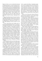 giornale/CUB0704458/1941/unico/00000017