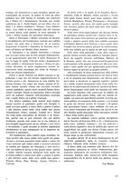 giornale/CUB0704458/1941/unico/00000023