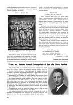 giornale/CUB0704458/1941/unico/00000030