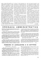 giornale/CUB0704458/1941/unico/00000035