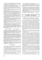 giornale/CUB0704458/1941/unico/00000036
