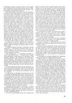 giornale/CUB0704458/1941/unico/00000037