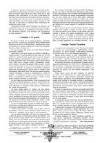giornale/CUB0704458/1941/unico/00000038