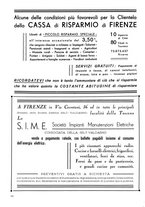 giornale/CUB0704458/1941/unico/00000076