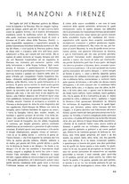 giornale/CUB0704458/1941/unico/00000093
