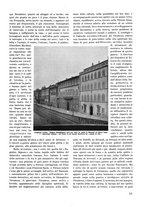 giornale/CUB0704458/1941/unico/00000095