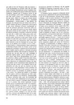 giornale/CUB0704458/1941/unico/00000116