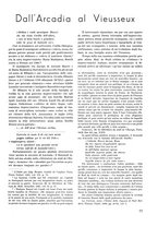 giornale/CUB0704458/1941/unico/00000121