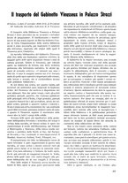 giornale/CUB0704458/1941/unico/00000127