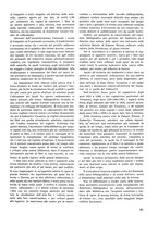 giornale/CUB0704458/1941/unico/00000129