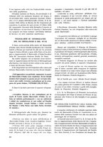 giornale/CUB0704458/1941/unico/00000132