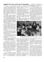 giornale/CUB0704458/1941/unico/00000134