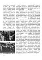 giornale/CUB0704458/1941/unico/00000136