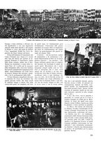 giornale/CUB0704458/1941/unico/00000137