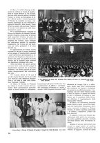 giornale/CUB0704458/1941/unico/00000138