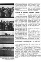giornale/CUB0704458/1941/unico/00000139