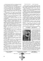 giornale/CUB0704458/1941/unico/00000140