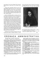 giornale/CUB0704458/1941/unico/00000190