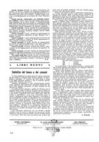giornale/CUB0704458/1941/unico/00000192