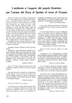 giornale/CUB0704458/1941/unico/00000216