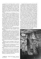 giornale/CUB0704458/1941/unico/00000225