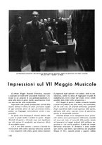 giornale/CUB0704458/1941/unico/00000228