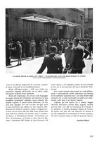 giornale/CUB0704458/1941/unico/00000231