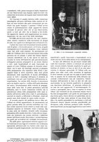 giornale/CUB0704458/1941/unico/00000233