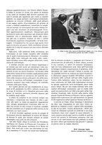 giornale/CUB0704458/1941/unico/00000235