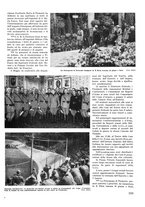 giornale/CUB0704458/1941/unico/00000237