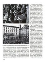 giornale/CUB0704458/1941/unico/00000242