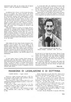 giornale/CUB0704458/1941/unico/00000247