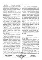 giornale/CUB0704458/1941/unico/00000248