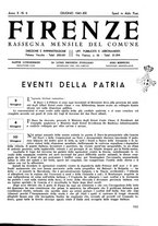 giornale/CUB0704458/1941/unico/00000291