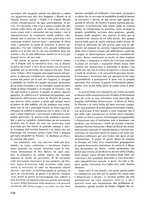 giornale/CUB0704458/1941/unico/00000296