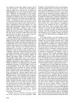 giornale/CUB0704458/1941/unico/00000298