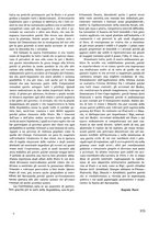 giornale/CUB0704458/1941/unico/00000299