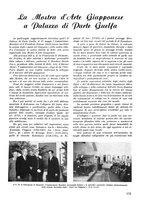 giornale/CUB0704458/1941/unico/00000301