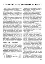 giornale/CUB0704458/1941/unico/00000303