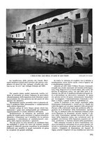 giornale/CUB0704458/1941/unico/00000307