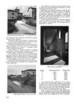 giornale/CUB0704458/1941/unico/00000308