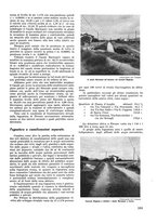 giornale/CUB0704458/1941/unico/00000309
