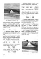 giornale/CUB0704458/1941/unico/00000310